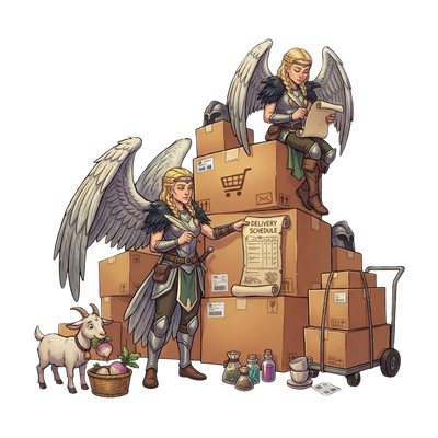 Valkyrie
