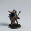 Wargame Special Forces Guard "IceWind" Figur - 32 mm / Epic Forge Miniatures - EightLegsMiniatures