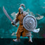 Wargame Astarii Chinese Dynasty Figure - 32 mm / Epic Forge Miniatures