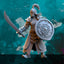 Wargame Astarii Chinese Dynasty Figure - 32 mm / Epic Forge Miniatures