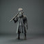 Wargame Hammer der Wildnis Figur - 32 mm / Epic Forge Miniatures - EightLegsMiniatures