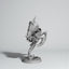 Mind Crusher of the Hive - 32 mm