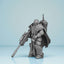 Scylla Drachenjäger - 32 mm