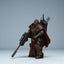 Scylla Drachenjäger - 32 mm