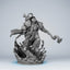 Scylla Nethuns die Flutwelle - 32 mm
