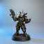 Vanguard Infiltrator B -  32 mm