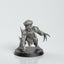 Millennium Wars Blessed Tor da Rek Warrior - 32 mm