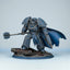 Scylla Lord-Master Agemon - 32 mm
