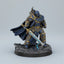 Omegor der zweite Zwilling - 32 mm