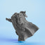 Turr Wolf Jaw - 32 mm