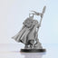 Tribe Warmaster Elza - 32 mm