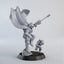CHC Assassinator Miniatures - 32 mm / Epic Forge Miniatures