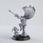 CHC Assassinator Miniatures - 32 mm / Epic Forge Miniatures