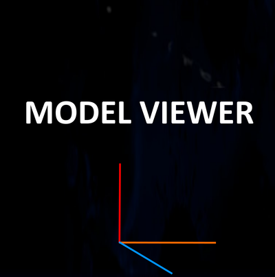 Kythaela magicienne elfique - 32 mm