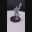 Spacelair Anchorites Warrior - 32 mm