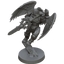 Bloodbound Sanguinary Angel 4 -  32 mm