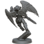 Bloodbound Sanguinary Angel 4 -  32 mm
