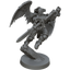 Bloodbound Sanguinary Angel 4 -  32 mm